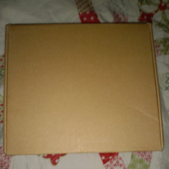 Lattelier Women's Chain Strap Platform Shoes Sz 10 Black - Picture 4 of 4